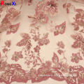 /msite/products/detail/productid/60598901/id/1337238.html